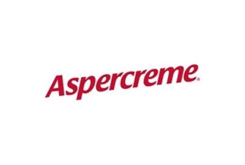 Aspercreme®