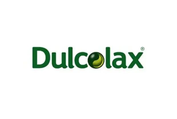 Dulcolax®