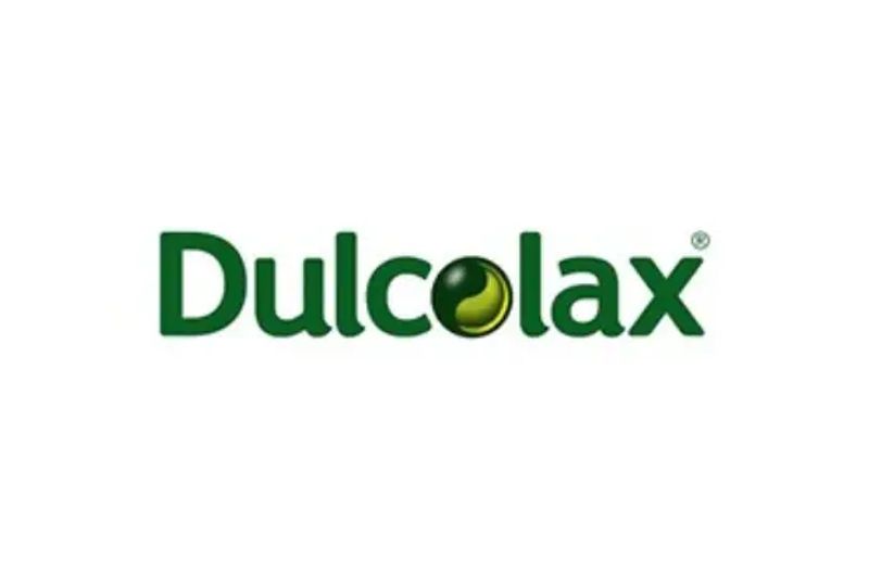 Dulcolax®
