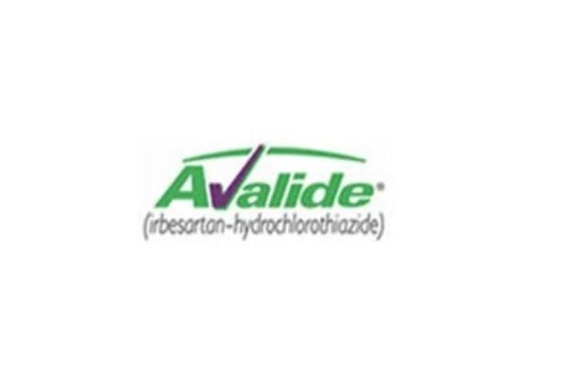 Avalide® (irbesartan-hydrochlorothiazide)