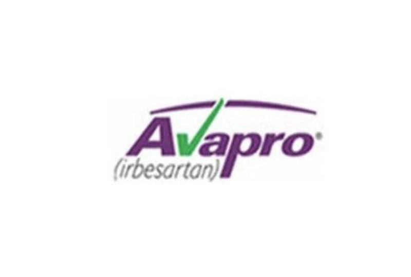 Avapro® (irbesartan)