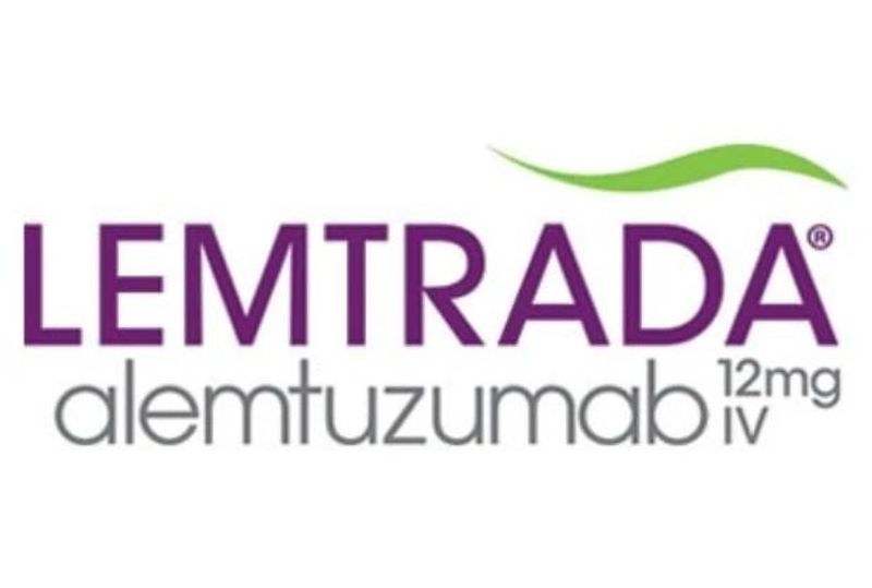 LEMTRADA® (alemtuzumab)