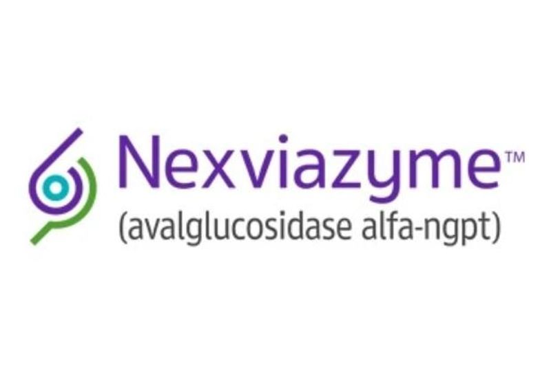 Nexviazyme™ (avalglucosidase alfa-ngpt)
