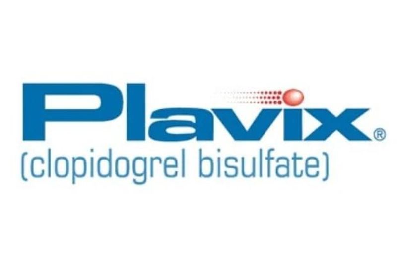 Plavix® (clopidogrel bisulfate)