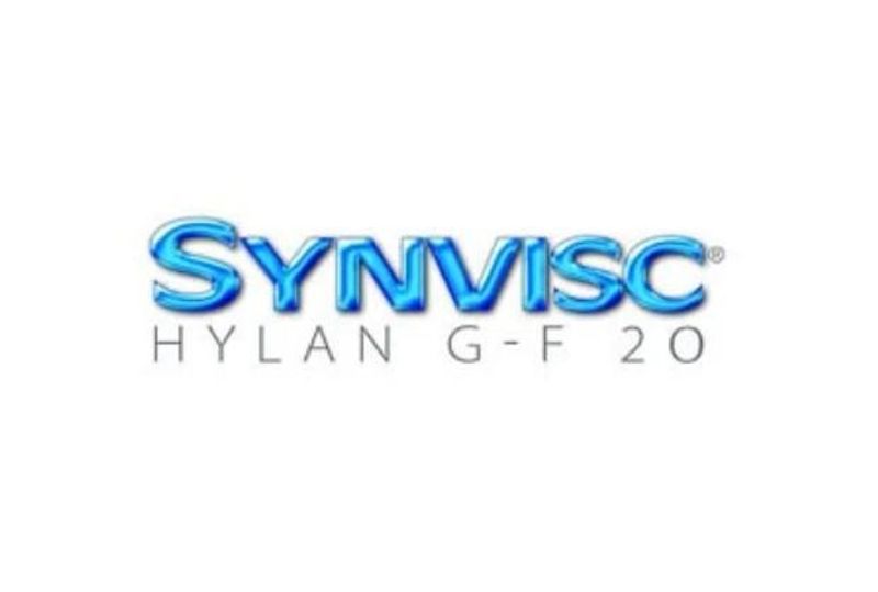 Synvisc® (hylan G-F 20)