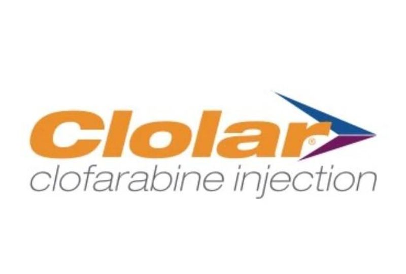 Clolar® (clofarabine injection)