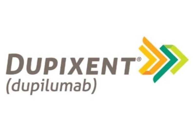 Dupixent® (dupilumab) injection