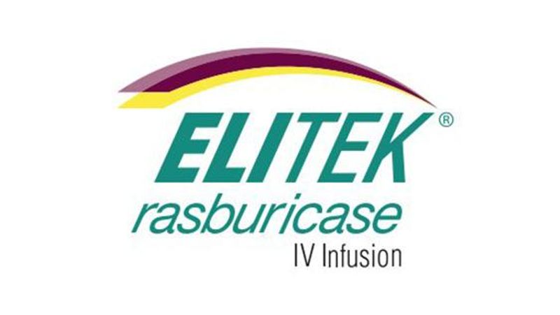 Elitek® (rasburicase) IV infusion