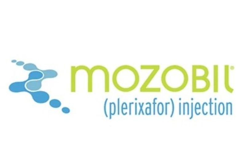 Mozobil® (plerixafor) injection