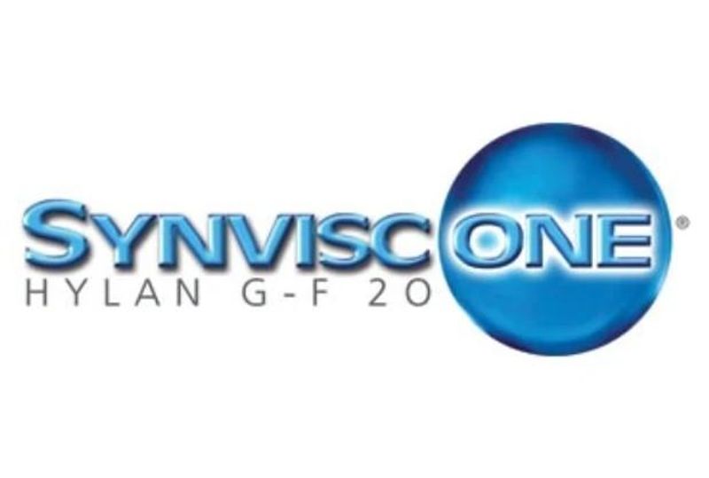 Synvisc-One® (hylan G-F 20)