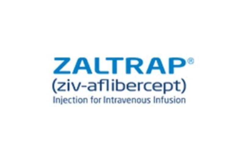 Zaltrap® (ziv-aflibercept) Injection for intravenous infusion