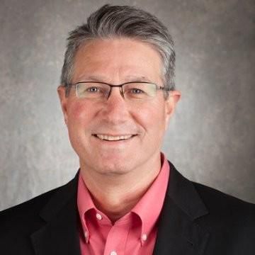 Jim Alexander, PharmD