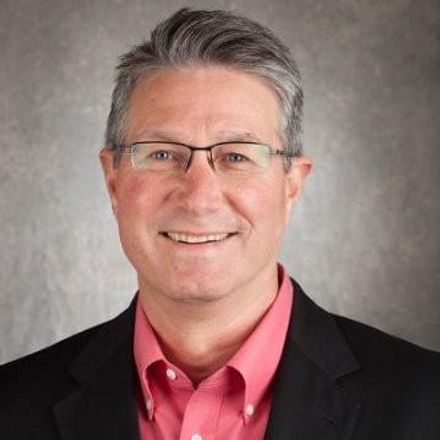 Jim Alexander, PharmD