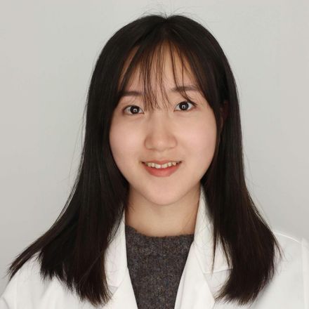 Minji Kim