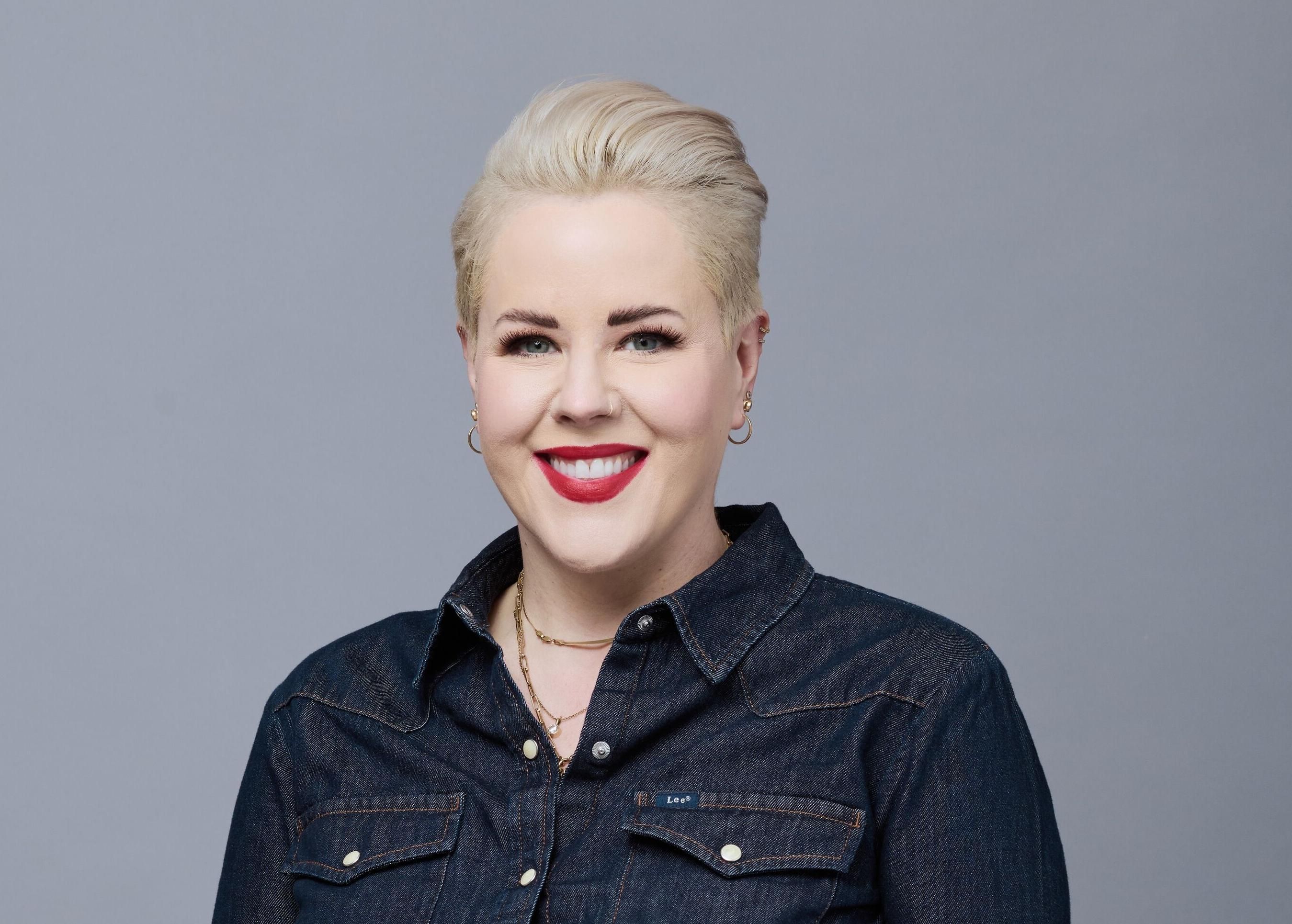 Elizabeth Franklin