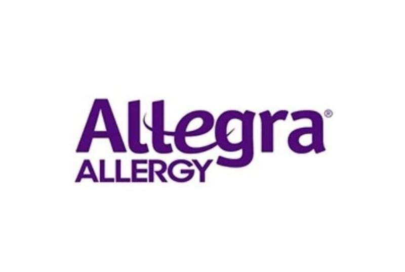 Allegra® Allergy