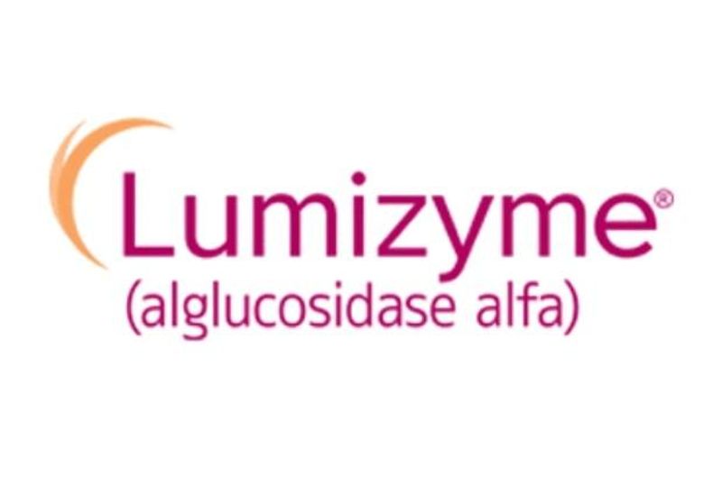 Lumizyme® (alglucosidase alfa)