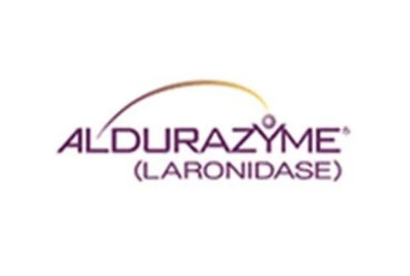 Aldurazyme® (laronidase)