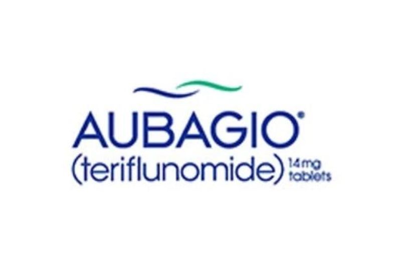 AUBAGIO® (teriflunomide)