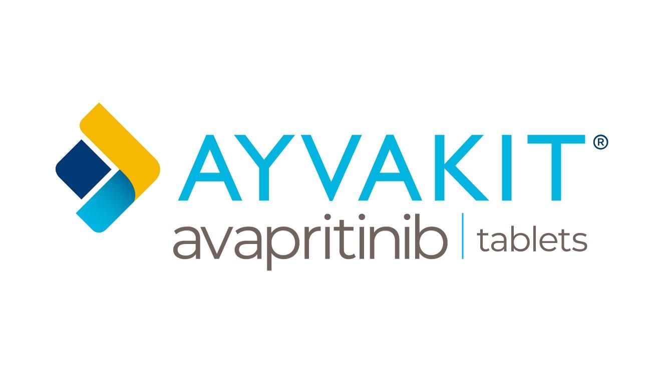 Ayvakit® (Avapritinib) Tablets