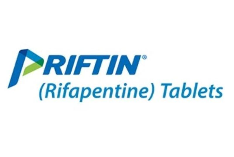 Priftin® (rifapentine) Tablets