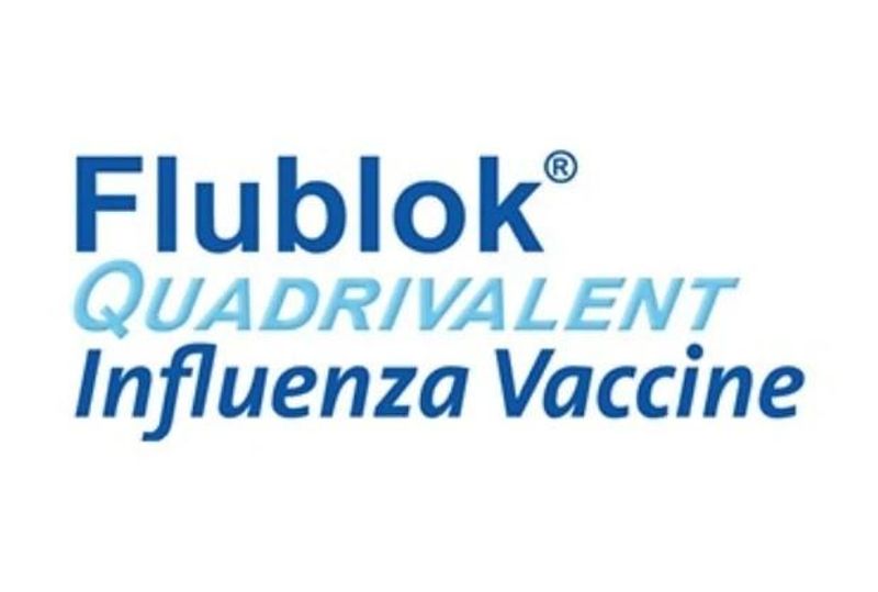 Flublok® Quadrivalent (Influenza Vaccine)