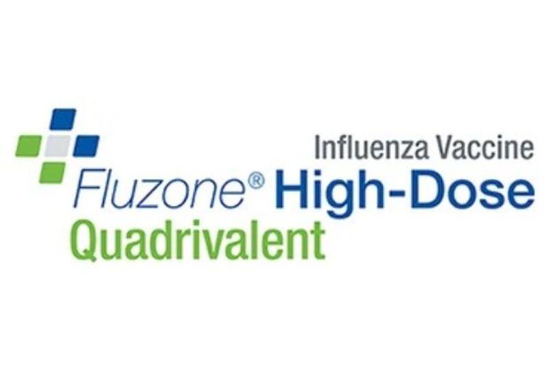 Fluzone® High Dose Quadrivalent (Influenza Vaccine)