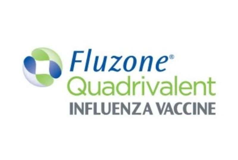 Fluzone® Quadrivalent (Influenza Vaccine)