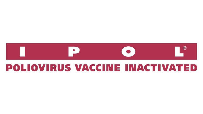 IPOL® (Poliovirus Vaccine Inactivated)