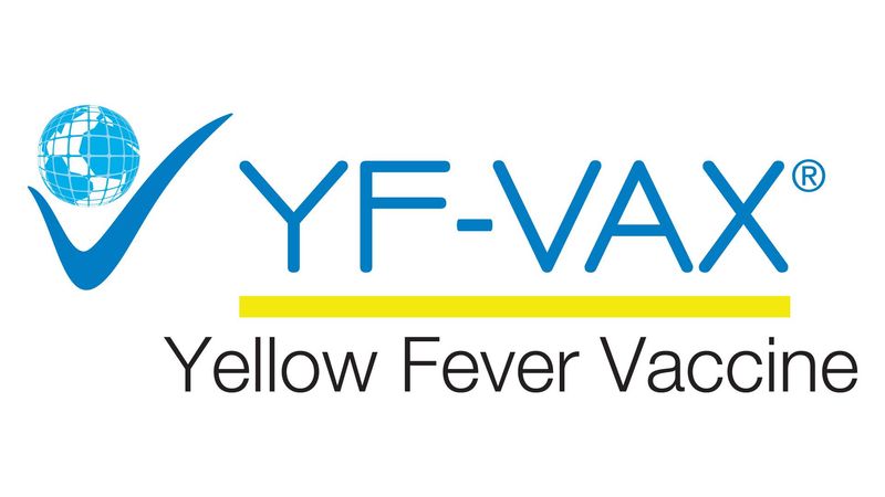 YF-VAX® (Yellow Fever Vaccine)