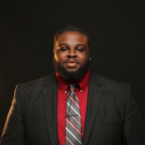 Chukwuemeka (BJ) Osuagwu